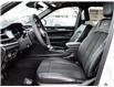 2023 Jeep Grand Cherokee 4xe Trailhawk (Stk: N05725) in Chatham - Image 14 of 27