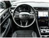 2023 Jeep Grand Cherokee 4xe Trailhawk (Stk: N05725) in Chatham - Image 16 of 27