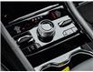2023 Jeep Grand Cherokee 4xe Trailhawk (Stk: N05725) in Chatham - Image 20 of 27