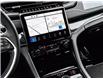 2023 Jeep Grand Cherokee 4xe Trailhawk (Stk: N05725) in Chatham - Image 21 of 27