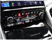 2023 Jeep Grand Cherokee 4xe Trailhawk (Stk: N05725) in Chatham - Image 23 of 27