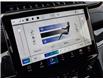 2023 Jeep Grand Cherokee 4xe Trailhawk (Stk: N05725) in Chatham - Image 26 of 27