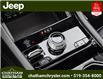 2023 Jeep Grand Cherokee 4xe Base (Stk: N05837) in Chatham - Image 23 of 33