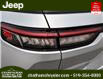 2023 Jeep Grand Cherokee 4xe Trailhawk (Stk: N05872) in Chatham - Image 10 of 29