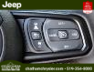2024 Jeep Wrangler Sport (Stk: N06002) in Chatham - Image 17 of 24