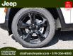 2024 Jeep Grand Cherokee Laredo (Stk: N06049) in Chatham - Image 8 of 29
