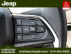 2024 Jeep Grand Cherokee Laredo (Stk: N06049) in Chatham - Image 18 of 29