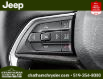 2024 Jeep Grand Cherokee L Limited (Stk: N06060) in Chatham - Image 19 of 31
