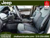 2024 Jeep Compass North (Stk: N06074) in Chatham - Image 12 of 30