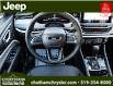 2024 Jeep Compass North (Stk: N06074) in Chatham - Image 15 of 30