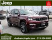 2024 Jeep Grand Cherokee Limited (Stk: N06139) in Chatham - Image 5 of 31