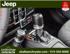 2024 Jeep Wrangler Sahara (Stk: N06149) in Chatham - Image 13 of 24
