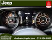 2024 Jeep Wrangler Sahara (Stk: N06153) in Chatham - Image 13 of 25