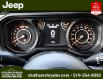 2024 Jeep Wrangler Sport (Stk: N06154) in Chatham - Image 14 of 23