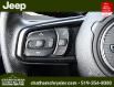2024 Jeep Wrangler Sport (Stk: N06154) in Chatham - Image 16 of 23