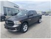 2022 RAM 1500 Classic Tradesman (Stk: N05416) in Chatham - Image 1 of 19