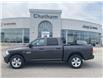 2022 RAM 1500 Classic Tradesman (Stk: N05416) in Chatham - Image 2 of 19