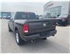2022 RAM 1500 Classic Tradesman (Stk: N05416) in Chatham - Image 3 of 19