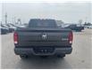 2022 RAM 1500 Classic Tradesman (Stk: N05416) in Chatham - Image 4 of 19