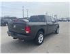 2022 RAM 1500 Classic Tradesman (Stk: N05416) in Chatham - Image 5 of 19
