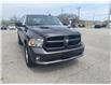 2022 RAM 1500 Classic Tradesman (Stk: N05416) in Chatham - Image 7 of 19