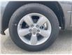 2022 RAM 1500 Classic Tradesman (Stk: N05416) in Chatham - Image 9 of 19