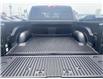 2022 RAM 1500 Classic Tradesman (Stk: N05416) in Chatham - Image 10 of 19