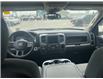 2022 RAM 1500 Classic Tradesman (Stk: N05416) in Chatham - Image 13 of 19