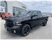 2022 RAM 1500 Classic SLT (Stk: N05463) in Chatham - Image 1 of 23