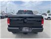 2022 RAM 1500 Classic SLT (Stk: N05463) in Chatham - Image 4 of 23