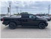 2022 RAM 1500 Classic SLT (Stk: N05463) in Chatham - Image 6 of 23