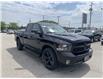 2022 RAM 1500 Classic SLT (Stk: N05463) in Chatham - Image 7 of 23