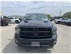 2022 RAM 1500 Classic SLT (Stk: N05463) in Chatham - Image 8 of 23