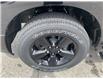 2022 RAM 1500 Classic SLT (Stk: N05463) in Chatham - Image 9 of 23