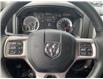 2022 RAM 1500 Classic SLT (Stk: N05463) in Chatham - Image 13 of 23