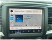 2022 RAM 1500 Classic SLT (Stk: N05463) in Chatham - Image 14 of 23