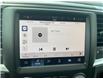 2022 RAM 1500 Classic SLT (Stk: N05463) in Chatham - Image 15 of 23