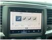 2022 RAM 1500 Classic SLT (Stk: N05463) in Chatham - Image 16 of 23