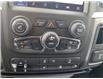 2022 RAM 1500 Classic SLT (Stk: N05463) in Chatham - Image 22 of 23