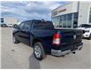 2022 RAM 1500 Big Horn (Stk: N05518) in Chatham - Image 3 of 22