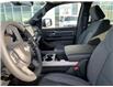 2022 RAM 1500 Big Horn (Stk: N05518) in Chatham - Image 10 of 22
