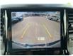 2022 RAM 1500 Big Horn (Stk: N05518) in Chatham - Image 20 of 22