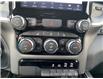 2022 RAM 1500 Big Horn (Stk: N05518) in Chatham - Image 21 of 22