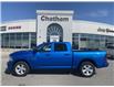 2022 RAM 1500 Classic Tradesman (Stk: N05417) in Chatham - Image 2 of 22