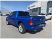 2022 RAM 1500 Classic Tradesman (Stk: N05417) in Chatham - Image 3 of 22
