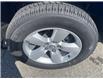 2022 RAM 1500 Classic Tradesman (Stk: N05417) in Chatham - Image 9 of 22