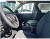 2022 RAM 1500 Classic Tradesman (Stk: N05417) in Chatham - Image 10 of 22