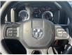 2022 RAM 1500 Classic Tradesman (Stk: N05417) in Chatham - Image 13 of 22