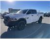 2022 RAM 1500 Classic SLT (Stk: N05451) in Chatham - Image 1 of 14