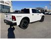 2022 RAM 1500 Classic SLT (Stk: N05451) in Chatham - Image 5 of 14